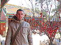 Adrian Masip