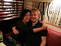 Voytec and Mai Suchocki