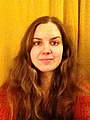 Marjukka Luhtanen