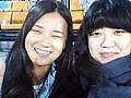 Hye Young KIM