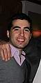 Antonio Mallozzi