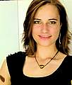 Madeline Frühwein