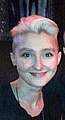 Iza Paluch