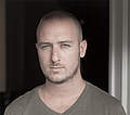 Eyal_TLM