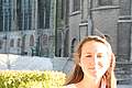 Chloe Pilon Vaillancourt