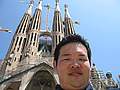 Ricardo Watanabe