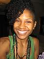 Leandra Williams