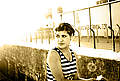 Wendy Resnic