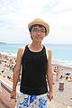 Jimmy Yeo