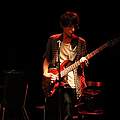 Jon Fernandez