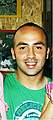 David Rodriguez