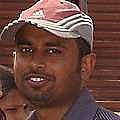 Titto Ashok