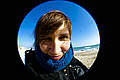 Mireille Houssais