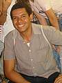 Pedro Marinho