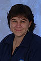Birgit Fanzott