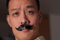 Ben Lam