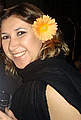 Roberta Ramos