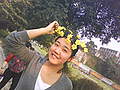 Phoebe Yan