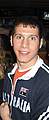 James DeCosta