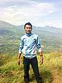 Eka Liem