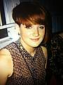 Elle Telford
