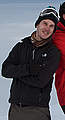 Christopher Larcher