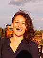 Maria Turda