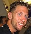 Justin Barbettini
