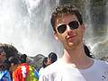 Gustavo Bretz