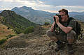Evgeny Altshuler