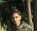 Killo Sierra