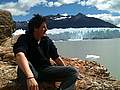 Esteban Ruseler