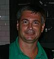 Tom McArdle