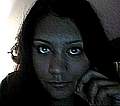 Andreina Croce