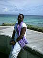 Mignon Braithwaite