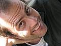 Michael Holt