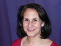 Pamela Strawgate