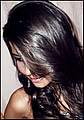 Michelle Moraes