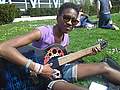 Lovely-Activist