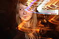 Ania Weder