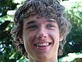 Ben Tyne