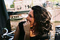 Axelle Gizard