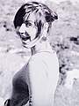 Anne de Verdelhan