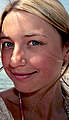 Anni Mittelbach