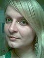 Zuzana Piovarčiová
