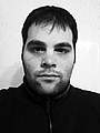 Daniel Carril