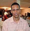 Pablo  Gimenez