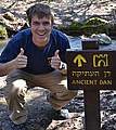 Dan Sigmans