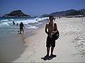 Buridan Neto