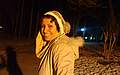 Farnoush Shahin